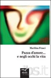 Pazza d'amore