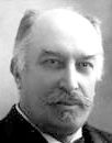 Giovanni Giolitti