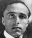 Giacomo Matteotti