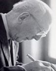 Giuseppe Prezzolini