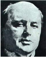 Henry James