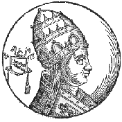 Bonifacio VIII
