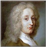 Antoine Watteau