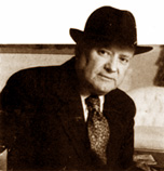 Paolo Volponi