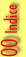 Indice