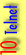 Telnet