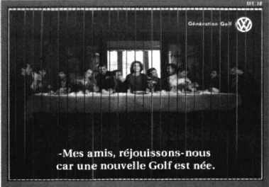 golf.jpg (10829 byte)