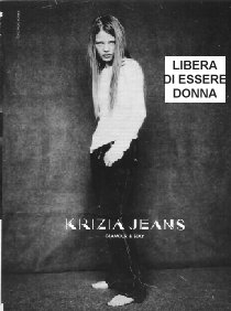 krizia