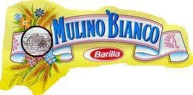 mulino bianco