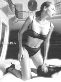 perla.jpg (12114 byte)