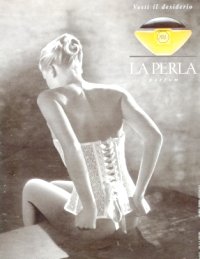 perla