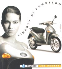 piaggio