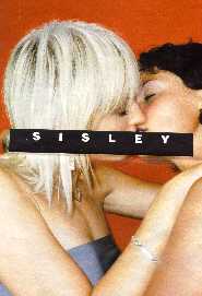 sisley