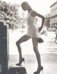 superga