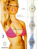 swatch3