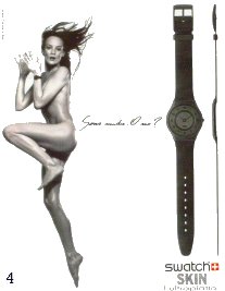 swatch4