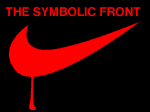 symbolic.gif (1923 byte)