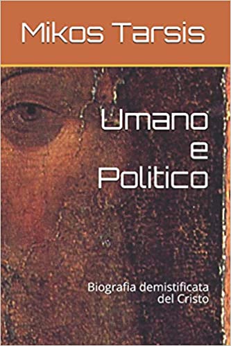 Umano e Politico