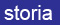 la storia del Cesvop