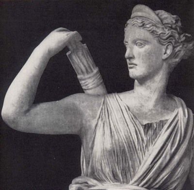 Artemide