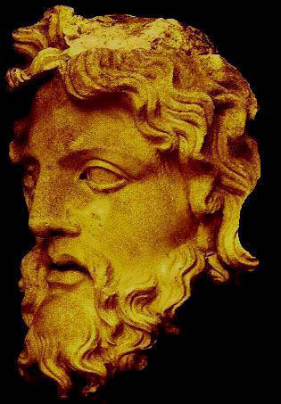 Giove