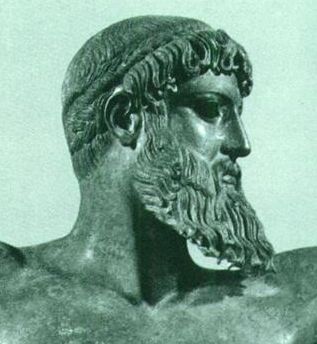 Zeus