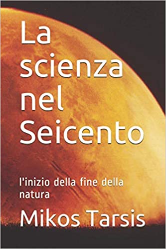 La scienza nel Seicento