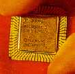chip