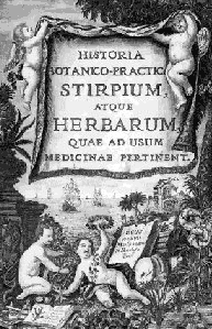 Erbario, Museo di storia naturale, Milano