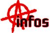 A-Infos