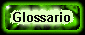 Glossario