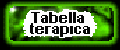 Tabella terapica
