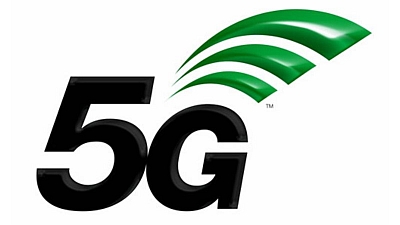 5G