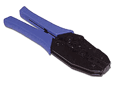 Pinza