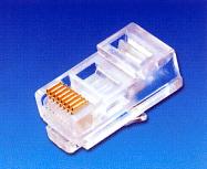 RJ 45