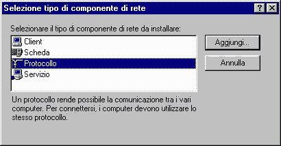installare protocollo netbeui su windows 7 installare protocollo netbeui su windows 7