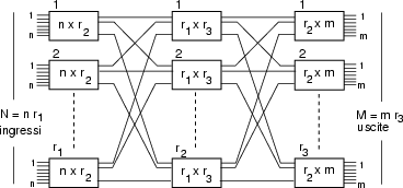 \resizebox* {0.6\textwidth}{!}{\includegraphics{cap4/f4.30.ps}}