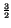 $\scriptstyle {\frac{3}{2}}$