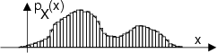\resizebox* {0.4\columnwidth}{!}{\includegraphics{cap5/f5.6.ps}}
