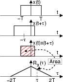 \resizebox* {0.25\textwidth}{!}{\includegraphics{cap7/f7.9.ps}}