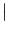 $\displaystyle \left\vert\vphantom{ X^{+}\left( f+f_{0}\right) }\right.$
