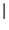 $\displaystyle \left\vert\vphantom{ H_{i}\left( f\right) }\right.$