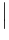$\displaystyle \left\vert\vphantom{ 2\hbox {e}^{-d\left[ \alpha \left( f\right) +j\beta \left( f\right) \right] }}\right.$