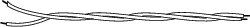\resizebox* {0.4\columnwidth}{!}{\includegraphics{cap13/f12.5.ps}}