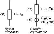 \resizebox* {0.3\textwidth}{!}{\includegraphics{cap14/f14.1.ps}}