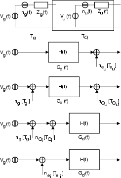 \resizebox* {0.4\textwidth}{!}{\includegraphics{cap14/f14.3.ps}}