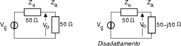 \resizebox* {0.6\columnwidth}{!}{\includegraphics{cap14/f14.7.ps}}