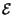$\displaystyle \mathcal {E}$