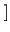 $ \left.\vphantom{ \sum ^{\infty }_{m=-\infty }\delta \left( t-mT\right) }\right]$
