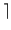 $ \left.\vphantom{ \log _{2}L}\right\rceil$